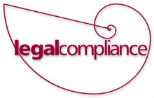 Legal Compliance