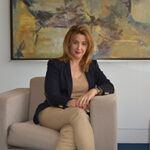 ana-valbuena-legalcompliance