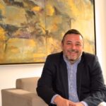 Arturo Ventura, Legal Compliance