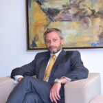 Fernando Marqués, Legal Compliance