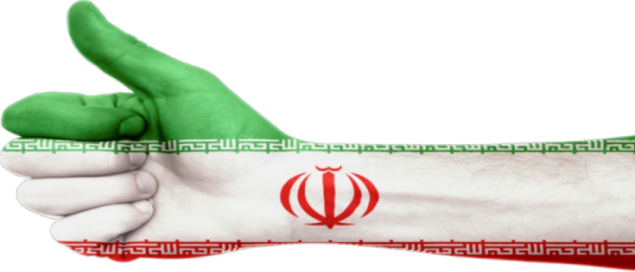 Cumplimiento normativo y el comercio con Irán