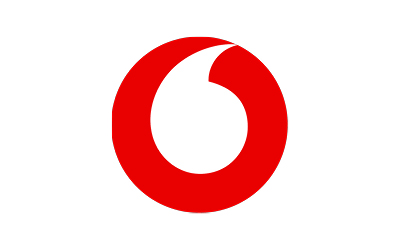 resolución sancionadora de la AEPD a Vodafone