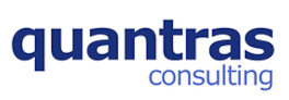 Logo Quantras