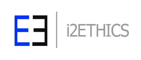 Logo i2ETHIC Canal de Denuncias